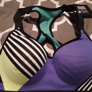 Victoria secret Incredible sport bra